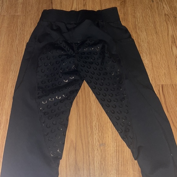 🐴 🦵🏼 🐴• FitsT4 x Derby Style Vibes • 🦵🏼🐴🦵🏼 - Picture 11 of 12